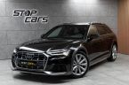 Audi A6 - fotka číslo 6