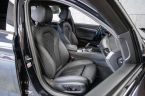 BMW Řada 5 - fotka číslo 12