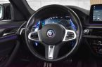 BMW Řada 5 - fotka číslo 16