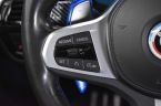 BMW Řada 5 - fotka číslo 17