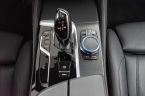 BMW Řada 5 - fotka číslo 23