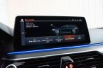 BMW Řada 5 - fotka číslo 25