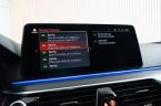 BMW Řada 5 - fotka číslo 27