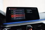 BMW Řada 5 - fotka číslo 28
