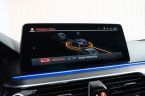 BMW Řada 5 - fotka číslo 30