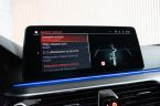 BMW Řada 5 - fotka číslo 32