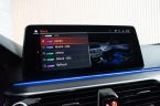 BMW Řada 5 - fotka číslo 33