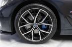 BMW Řada 5 - fotka číslo 36