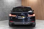 BMW Řada 5 - fotka číslo 4