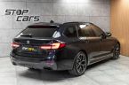 BMW Řada 5 - fotka číslo 5
