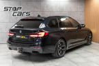 BMW Řada 5 - fotka číslo 6
