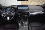 BMW Řada 5 - fotka číslo 7
