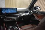 BMW X5 - fotka číslo 9