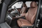 BMW X5 - fotka číslo 10