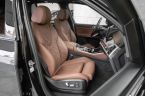 BMW X5 - fotka číslo 11