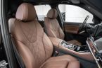BMW X5 - fotka číslo 12