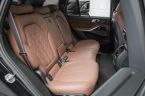 BMW X5 - fotka číslo 13