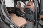 BMW X5 - fotka číslo 14