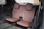 BMW X5 - fotka číslo 15