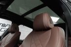 BMW X5 - fotka číslo 16
