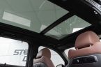 BMW X5 - fotka číslo 17