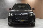 BMW X5 - fotka číslo 1