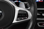 BMW X5 - fotka číslo 20