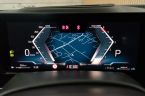 BMW X5 - fotka číslo 21