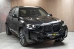 BMW X5 - fotka číslo 2