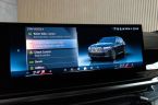 BMW X5 - fotka číslo 32