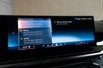 BMW X5 - fotka číslo 35