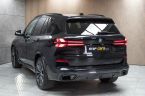 BMW X5 - fotka číslo 3