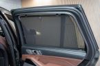 BMW X5 - fotka číslo 42