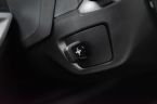 BMW X5 - fotka číslo 43