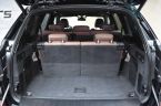 BMW X5 - fotka číslo 46