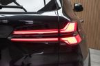 BMW X5 - fotka číslo 48