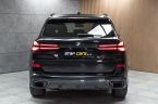 BMW X5 - fotka číslo 4
