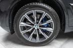 BMW X5 - fotka číslo 49