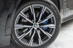 BMW X5 - fotka číslo 50