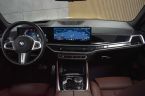 BMW X5 - fotka číslo 7
