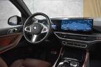 BMW X5 - fotka číslo 8
