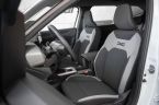 Dacia Bigster - fotka číslo 9