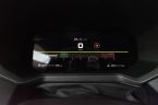Dacia Bigster - fotka číslo 21