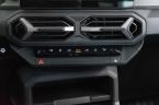 Dacia Bigster - fotka číslo 24