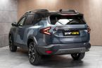 Dacia Bigster - fotka číslo 3