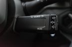 Dacia Bigster - fotka číslo 41