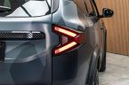 Dacia Bigster - fotka číslo 42