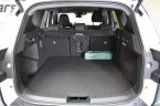 Dacia Bigster - fotka číslo 43