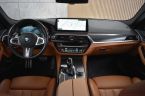 BMW Řada 5 - fotka číslo 7