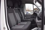 Volkswagen Crafter - fotka číslo 8